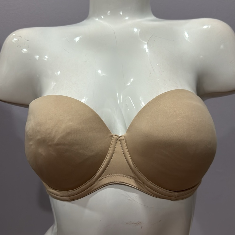 PINK bra